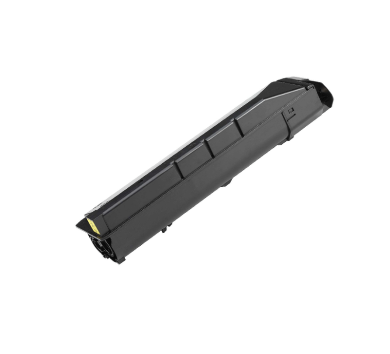 Kyocera TK 8305 Black Compatible Toner Cartridge