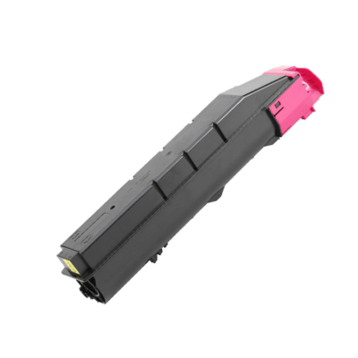 Kyocera TK 8305 Magenta Compatible Toner Cartridge