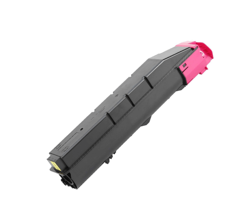 Kyocera TK 8305 Magenta Compatible Toner Cartridge