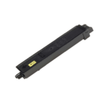 Kyocera TK 8315 Black Compatible Toner Cartridge