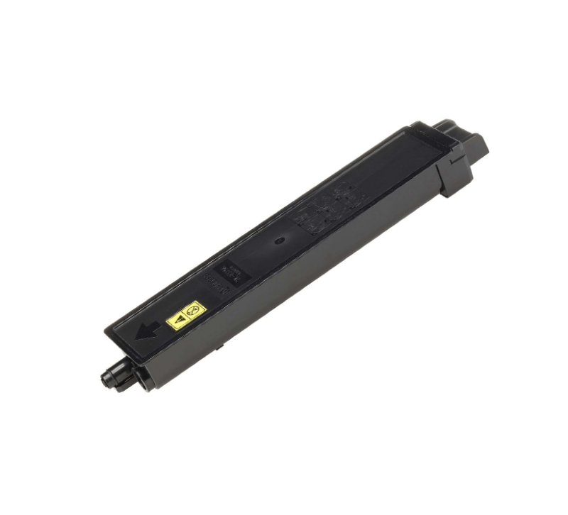 Kyocera TK 8315 Black Compatible Toner Cartridge