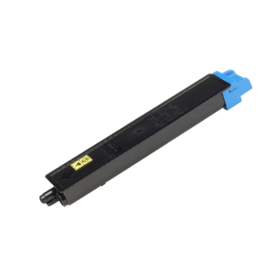 Kyocera TK 8315 Cyan Compatible Toner Cartridge