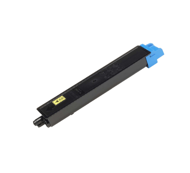 Kyocera TK 8315 Cyan Compatible Toner Cartridge