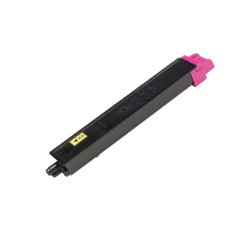 Kyocera TK 8315 Magenta Compatible Toner Cartridge