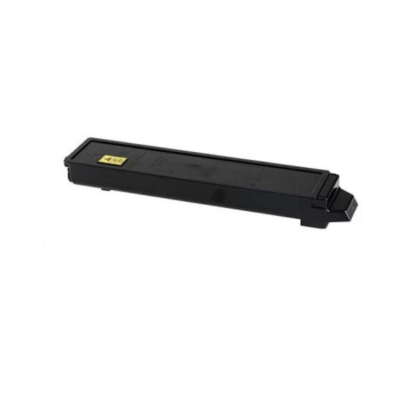 Kyocera TK 8325 Black Compatible Toner Cartridge