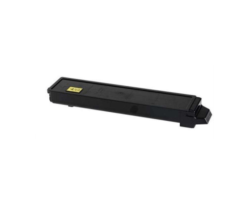 Kyocera TK 8325 Black Compatible Toner Cartridge