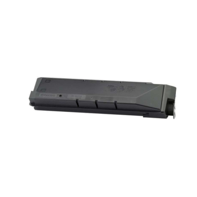 Kyocera TK 8600 Black Compatible Toner Cartridge