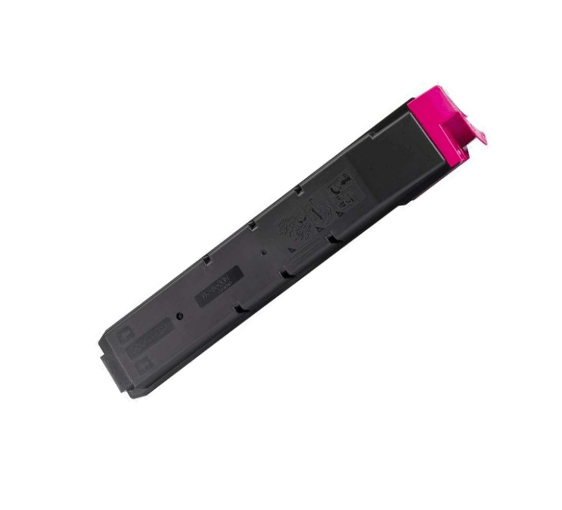 Kyocera TK 8600 Magenta Compatible Toner Cartridge