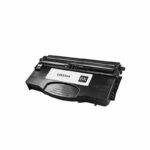 Lexmark Black E120 12015SA Toner Cartridge