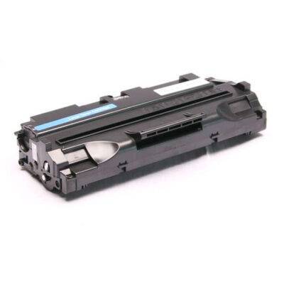 Samsung ML-1210 Black Compatible Toner (ML-1210D3)