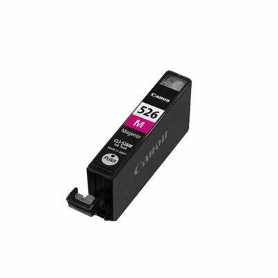 Magenta Canon CLI 526M