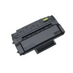 Pantum PC 310H Black Compatible Toner Cartridge