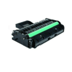 Ricoh SP201SP210 407254Black Compatible Toner Cartridge