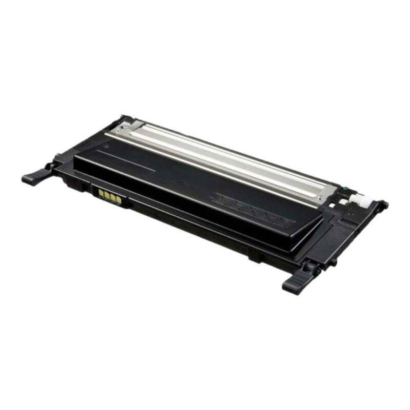 Samsung Black CLT-K409S Compatible Toner Cartridge