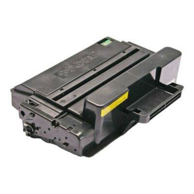 Samsung Black MLT-D201L High Yield Compatible Toner Cartridge