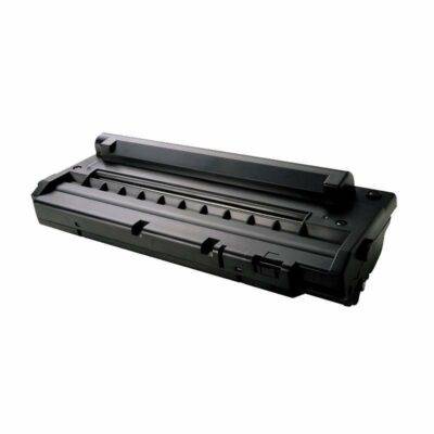 Samsung Black SF-D560R Compatible Toner Cartridge