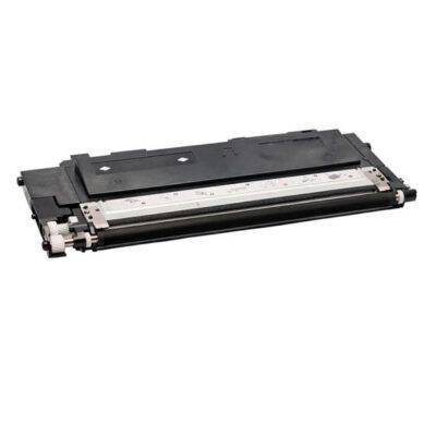 Samsung CLT- 404S Black Compatible Toner Cartridge