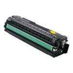 Samsung Black CLT-K506 Compatible Toner Cartridge