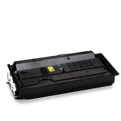 Kyocera TK-7125 Black Toner