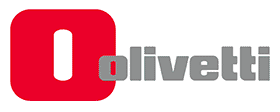 olivetti vector logo small e1595511497415