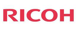 ricoh