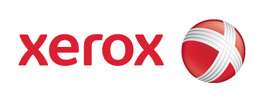 xerox