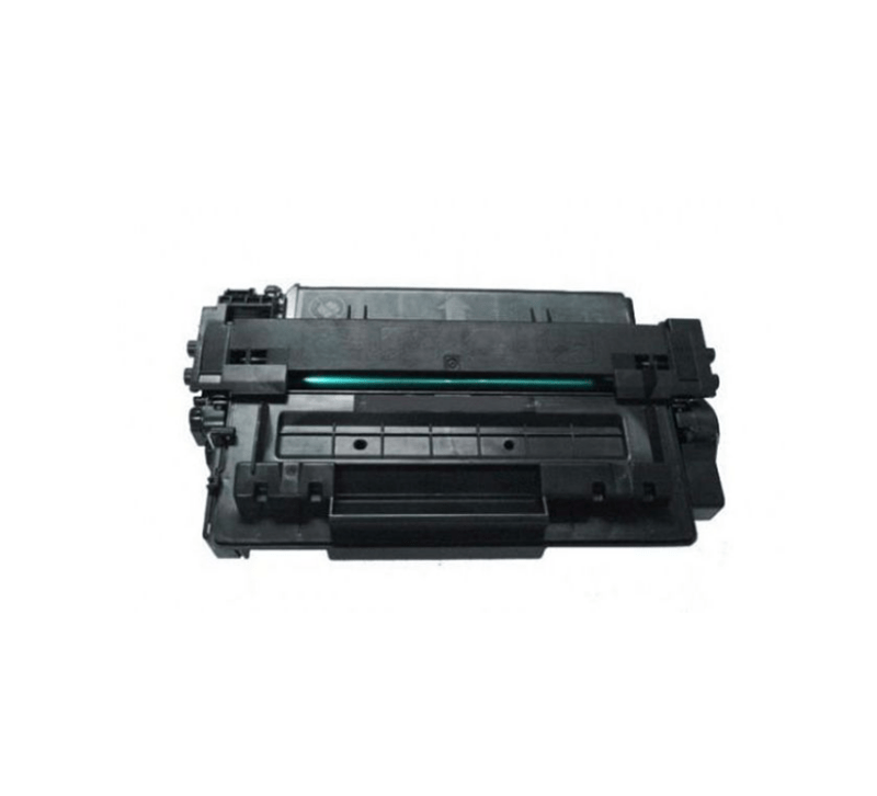 Canon Black 710 Compatible Toner Cartridge