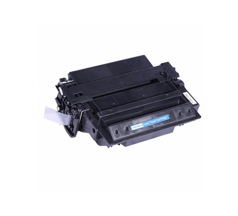 Canon Black 710H Compatible Toner Cartridge