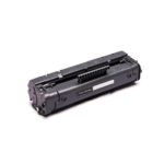 Canon Black EP22 Compatible Toner Cartridge copy