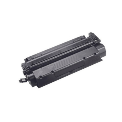 Canon Black EP25 Compatible Toner Cartridge