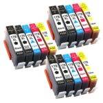 Compatible Ink Cartridges